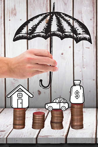 Why Most financial experts are not fans of Whole Life Insurance