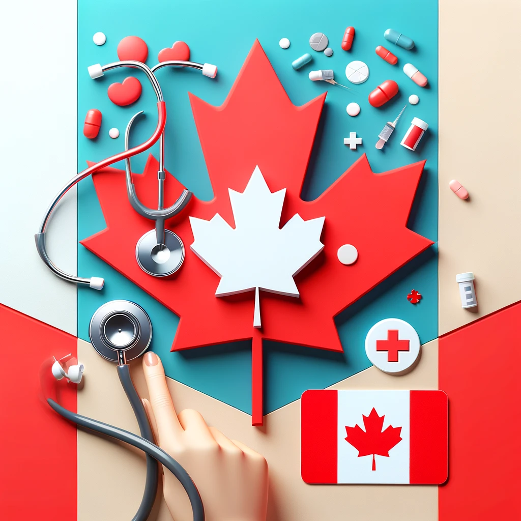 Understanding the ‘Return on Surrender’ Rider in Critical Care Insurance in Canada
