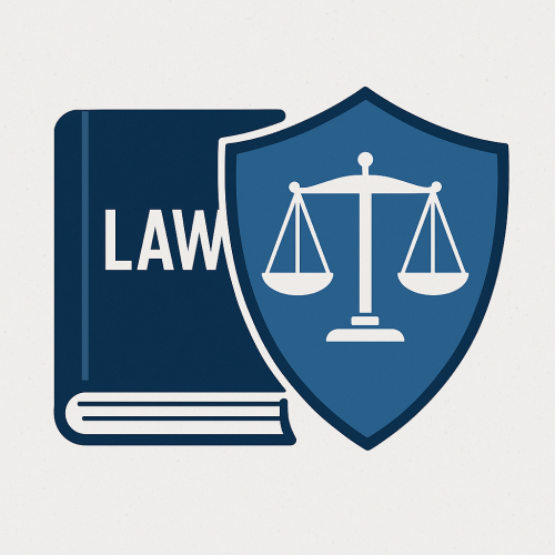 LegalShield Review: The Good, the Bad, and the Ugly for Small Business Owners